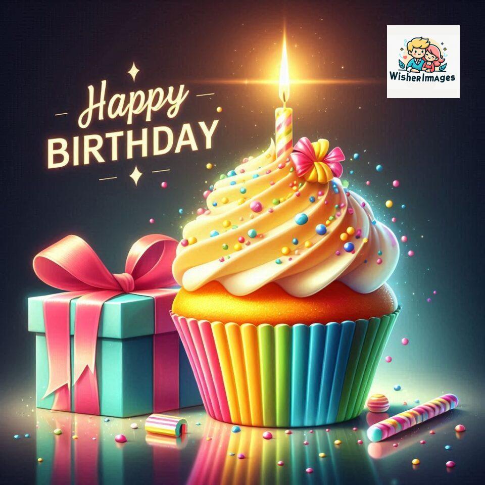 250+ Happy Birthday Cupcake Images Free Download 184 happy birthday cupcake images free download happy birthday cupcakes images free ()