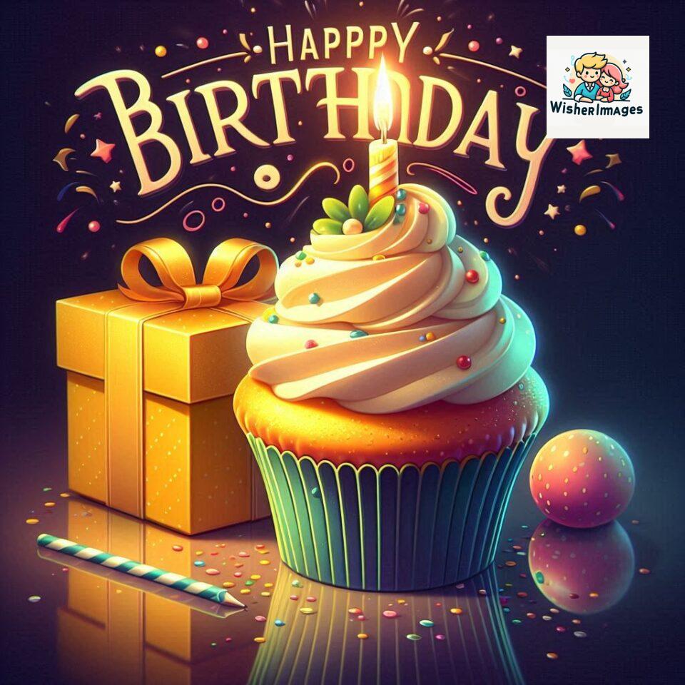 happy-birthday-cupcake-images-free-download-happy-birthday-cupcakes-images-free_154-960x960 250+ Happy Birthday Cupcake Images Free Download