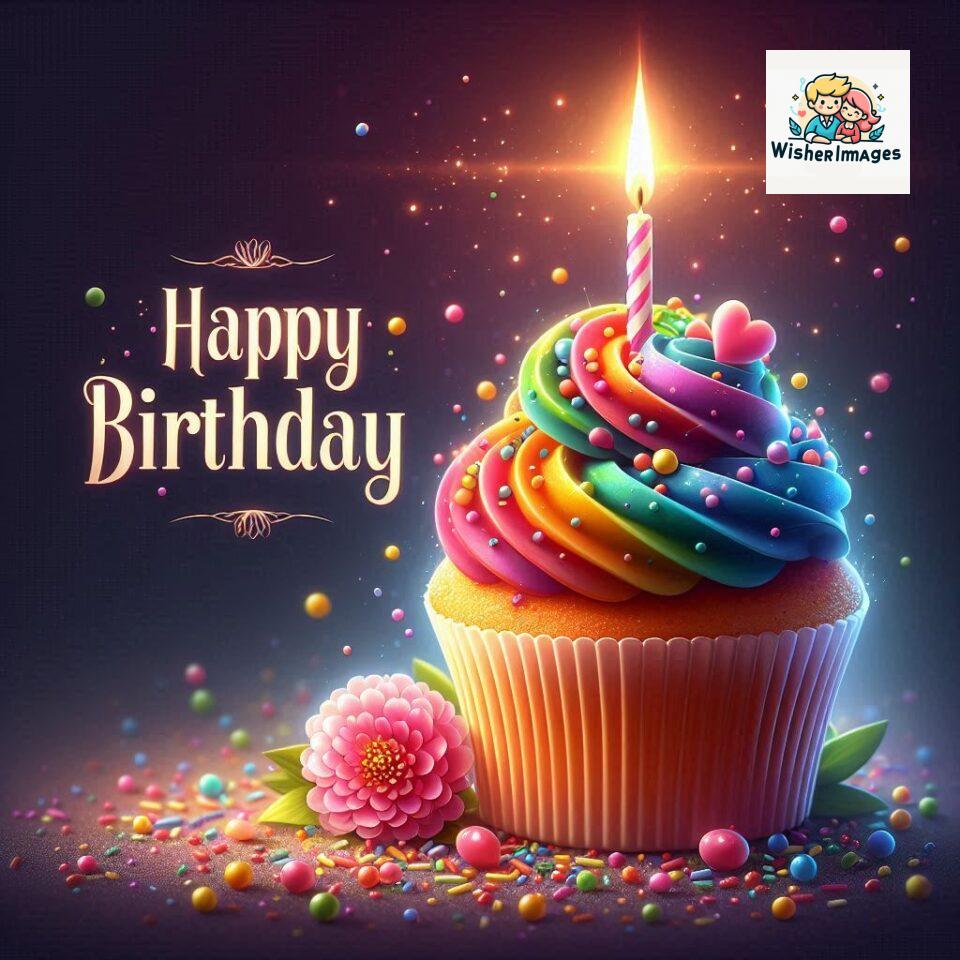 250+ Happy Birthday Cupcake Images Free Download 31 happy birthday cupcake images free download happy birthday cupcakes images free ()