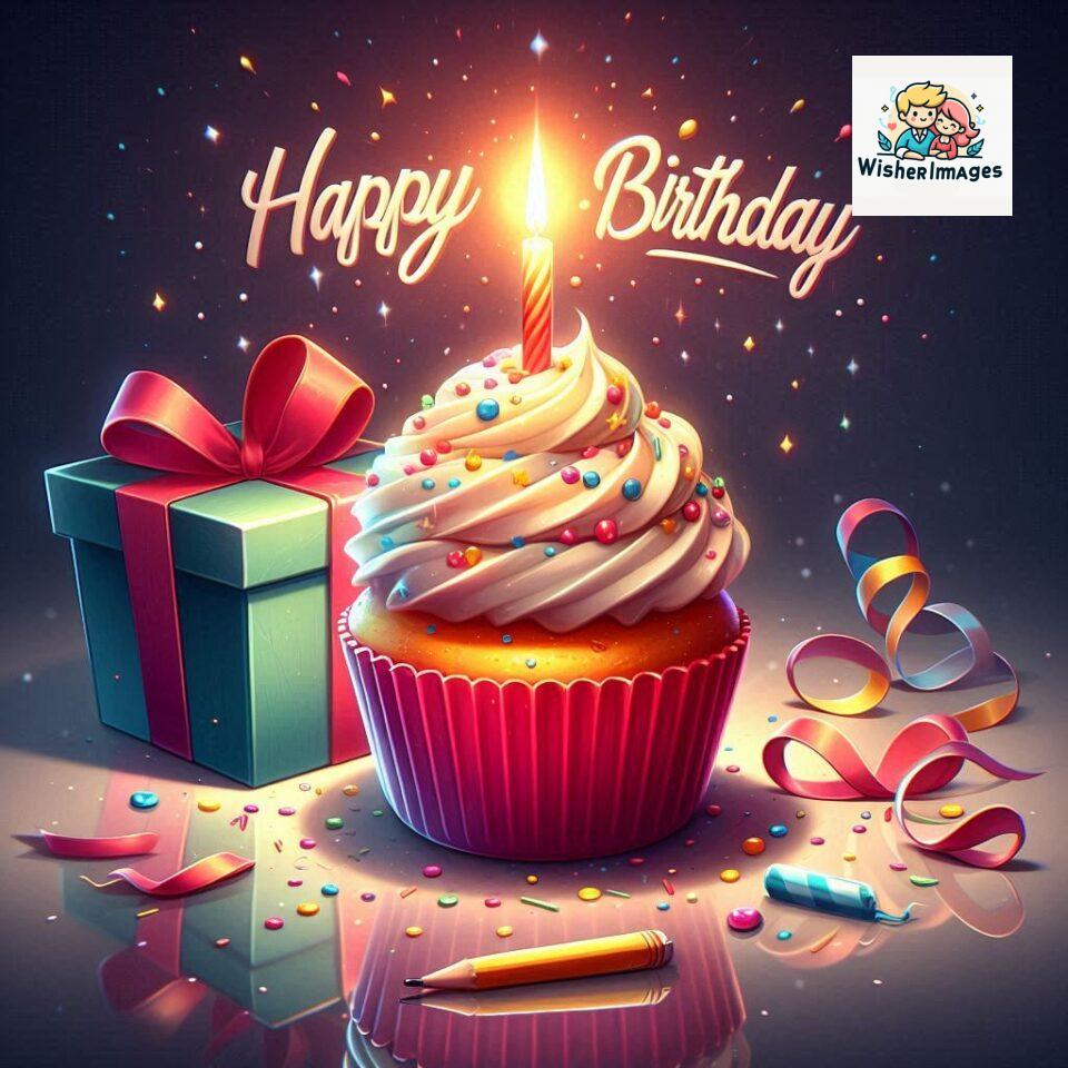 happy-birthday-cupcake-images-free-download-happy-birthday-cupcakes-images-free_156-960x960 250+ Happy Birthday Cupcake Images Free Download