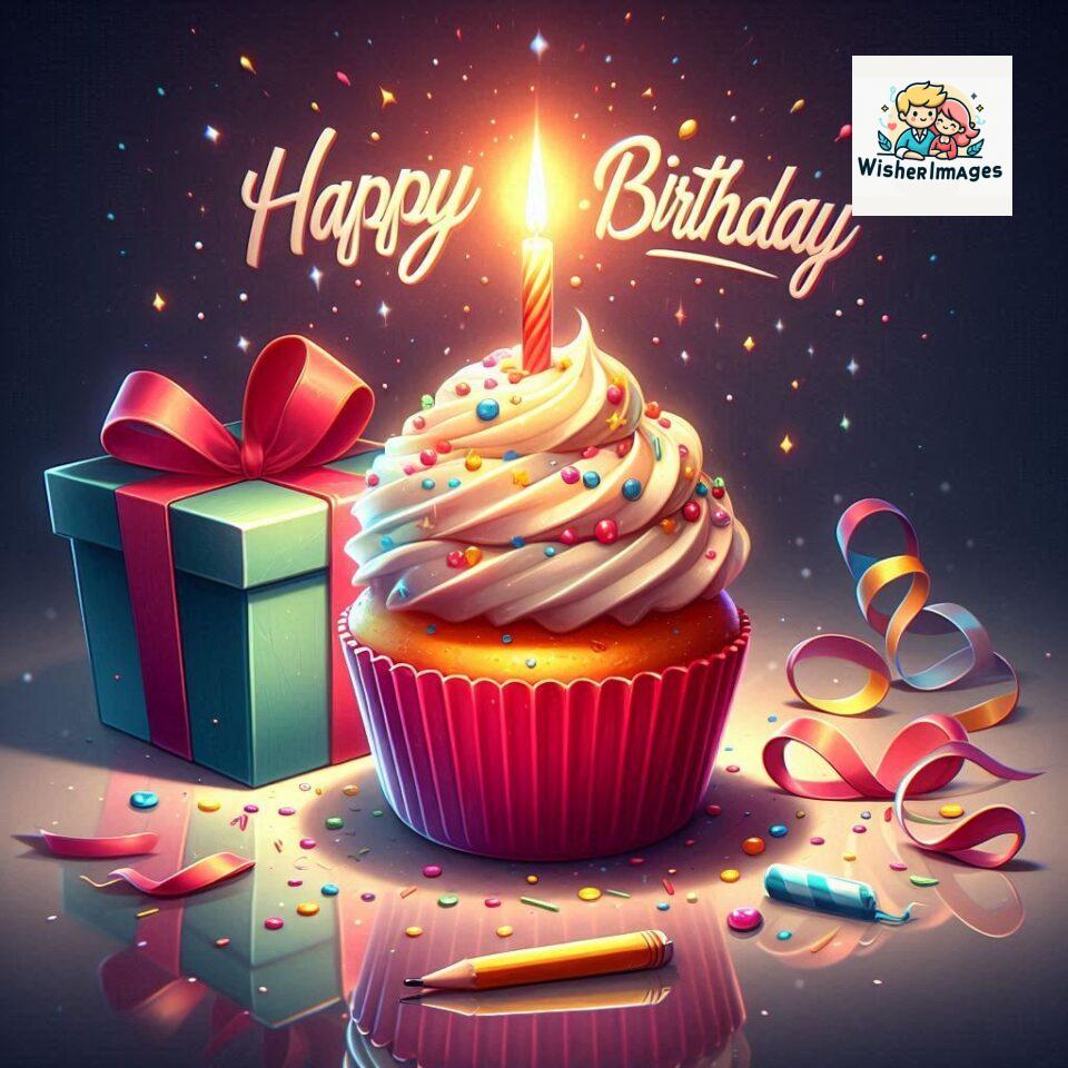 250+ Happy Birthday Cupcake Images Free Download 157 happy birthday cupcake images free download happy birthday cupcakes images free ()