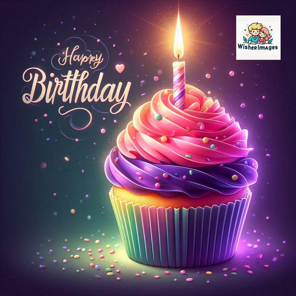 250+ Happy Birthday Cupcake Images Free Download 14 happy birthday cupcake images free download happy birthday cupcakes images free ()