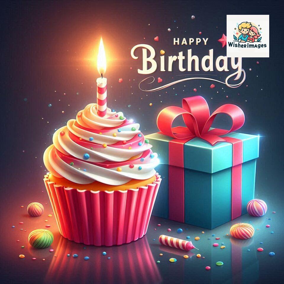 250+ Happy Birthday Cupcake Images Free Download 155 happy birthday cupcake images free download happy birthday cupcakes images free ()