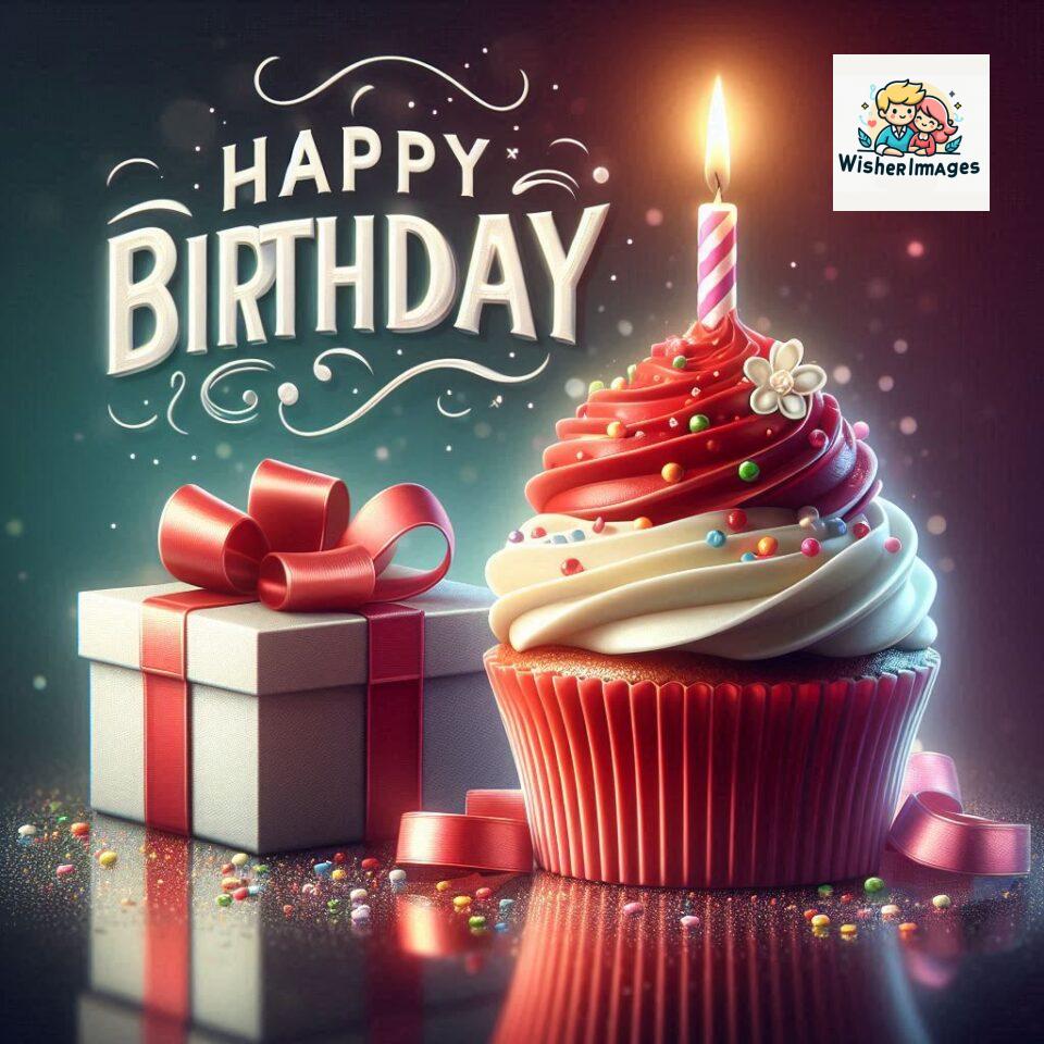 250+ Happy Birthday Cupcake Images Free Download 87 happy birthday cupcake images free download happy birthday cupcakes images free ()