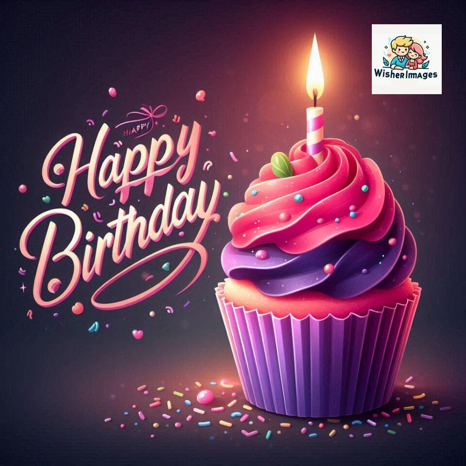 250+ Happy Birthday Cupcake Images Free Download 9 happy birthday cupcake images free download happy birthday cupcakes images free ()