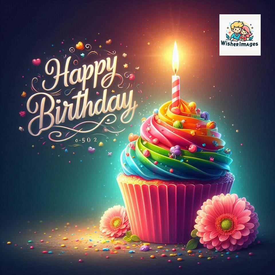 250+ Happy Birthday Cupcake Images Free Download 23 happy birthday cupcake images free download happy birthday cupcakes images free ()