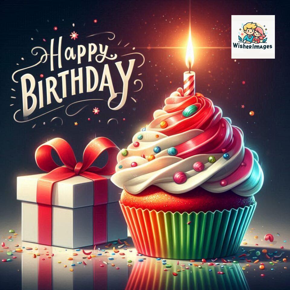 250+ Happy Birthday Cupcake Images Free Download 159 happy birthday cupcake images free download happy birthday cupcakes images free ()