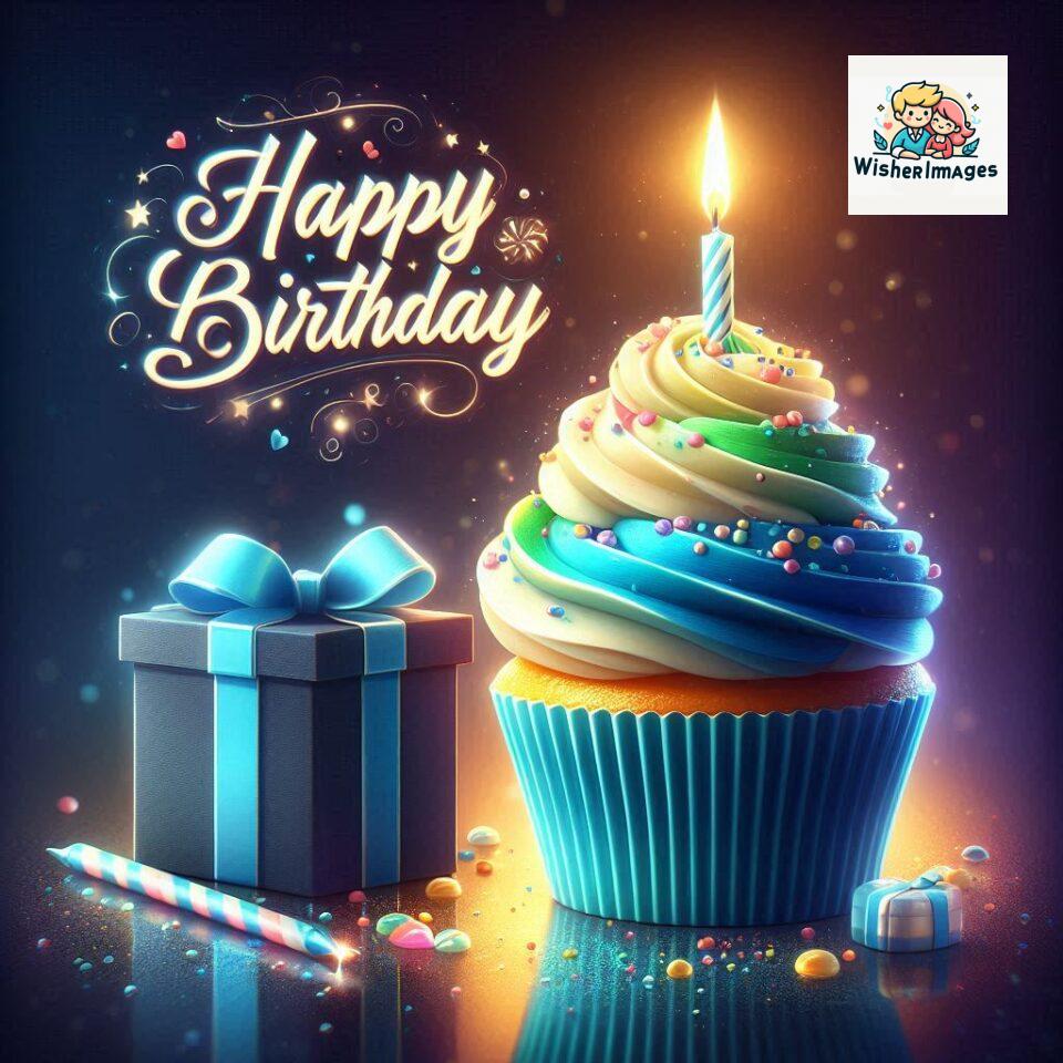 250+ Happy Birthday Cupcake Images Free Download 112 happy birthday cupcake images free download happy birthday cupcakes images free ()