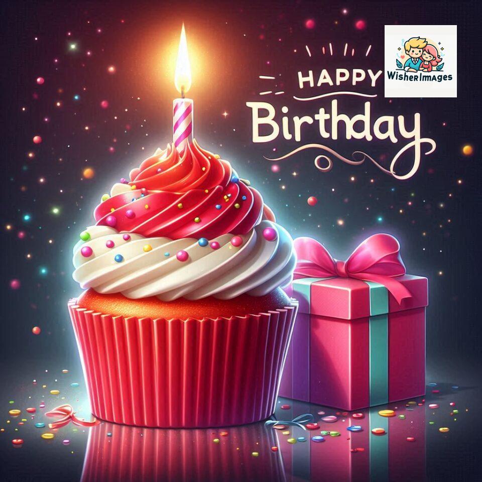 250+ Happy Birthday Cupcake Images Free Download 89 happy birthday cupcake images free download happy birthday cupcakes images free ()