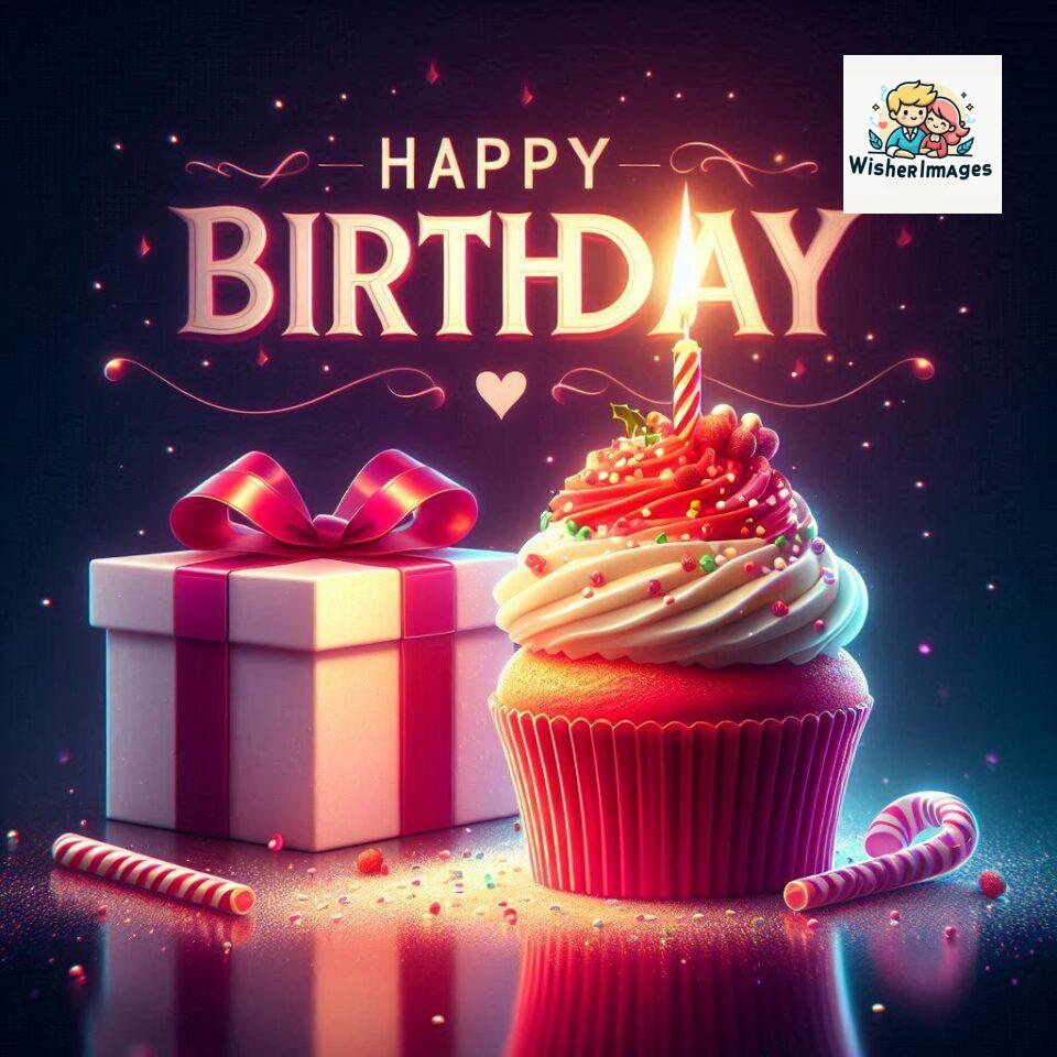 250+ Happy Birthday Cupcake Images Free Download 81 happy birthday cupcake images free download happy birthday cupcakes images free ()