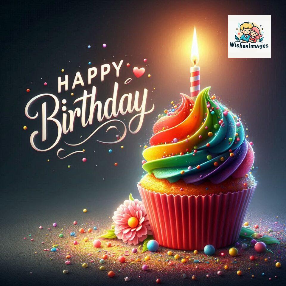 250+ Happy Birthday Cupcake Images Free Download 25 happy birthday cupcake images free download happy birthday cupcakes images free ()