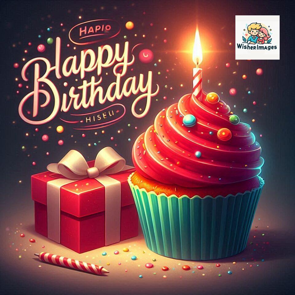 250+ Happy Birthday Cupcake Images Free Download 64 happy birthday cupcake images free download happy birthday cupcakes images free ()