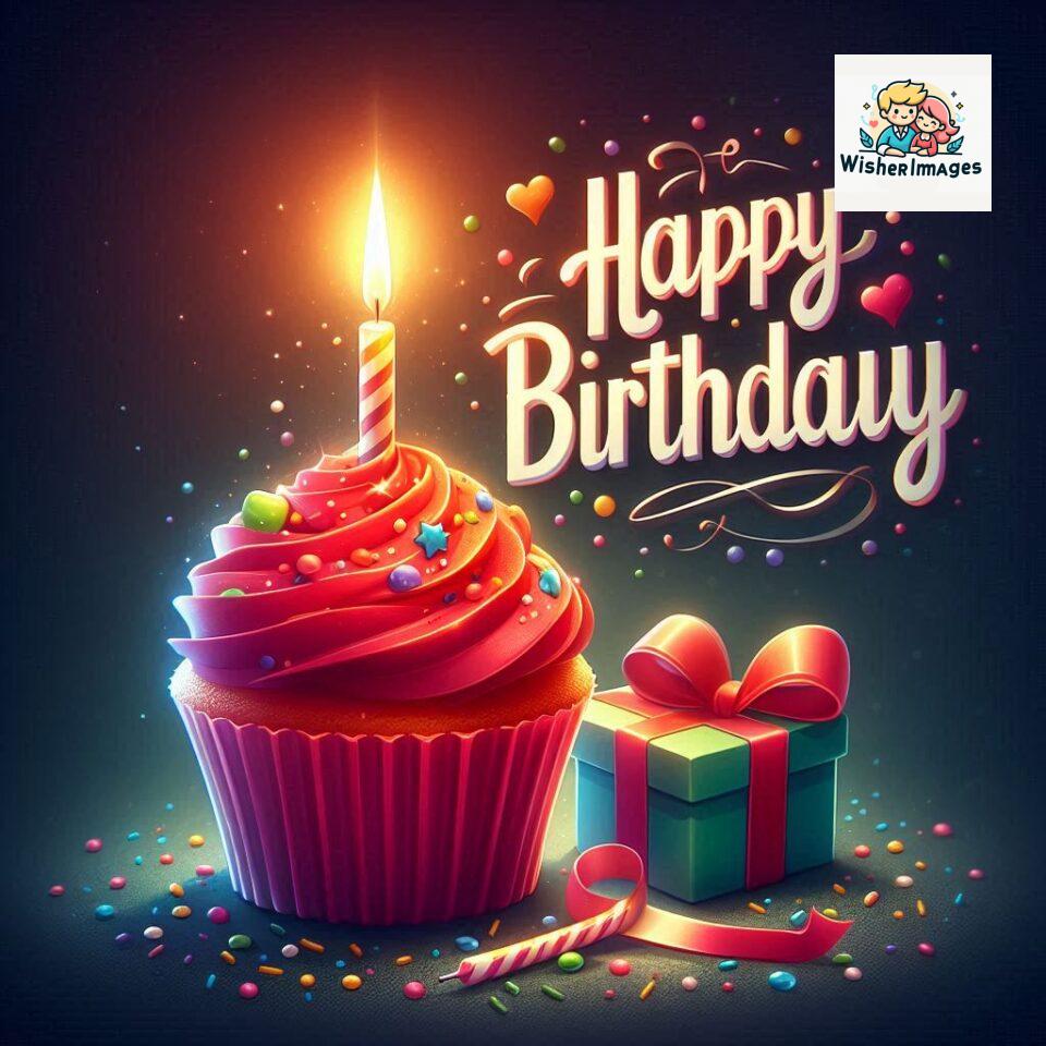 250+ Happy Birthday Cupcake Images Free Download 66 happy birthday cupcake images free download happy birthday cupcakes images free ()