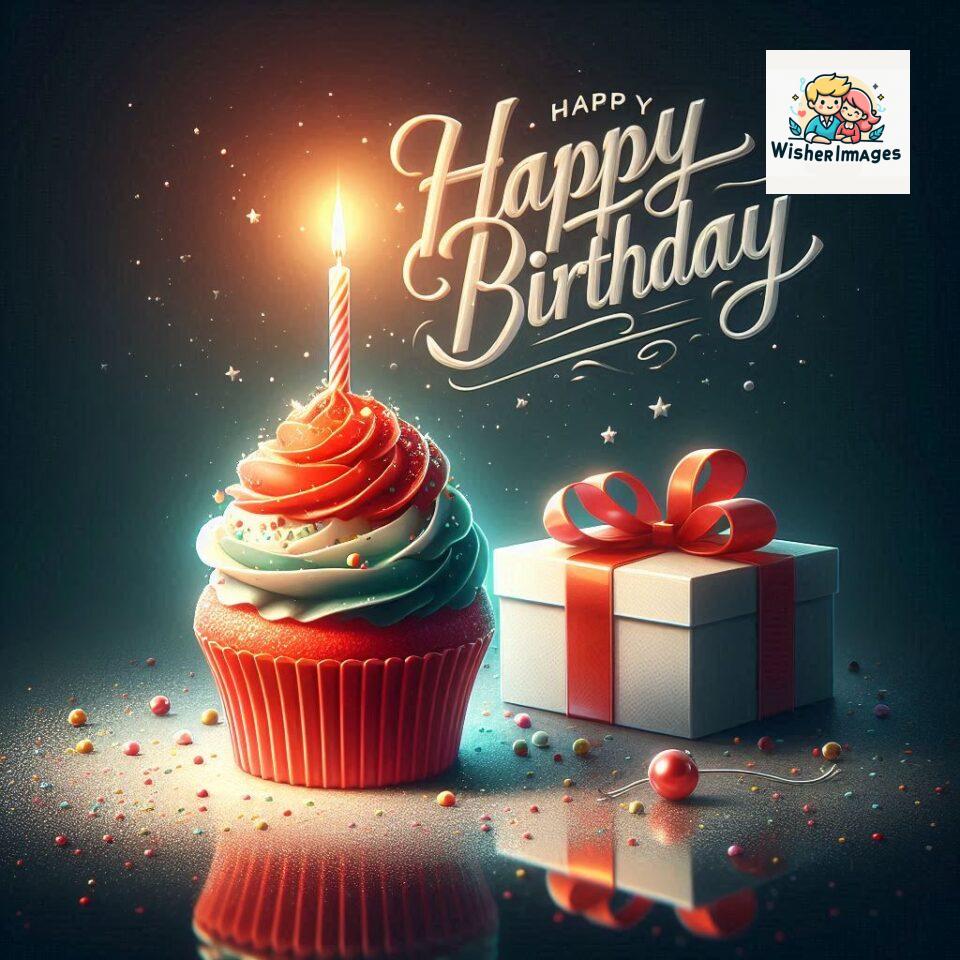 250+ Happy Birthday Cupcake Images Free Download 86 happy birthday cupcake images free download happy birthday cupcakes images free ()