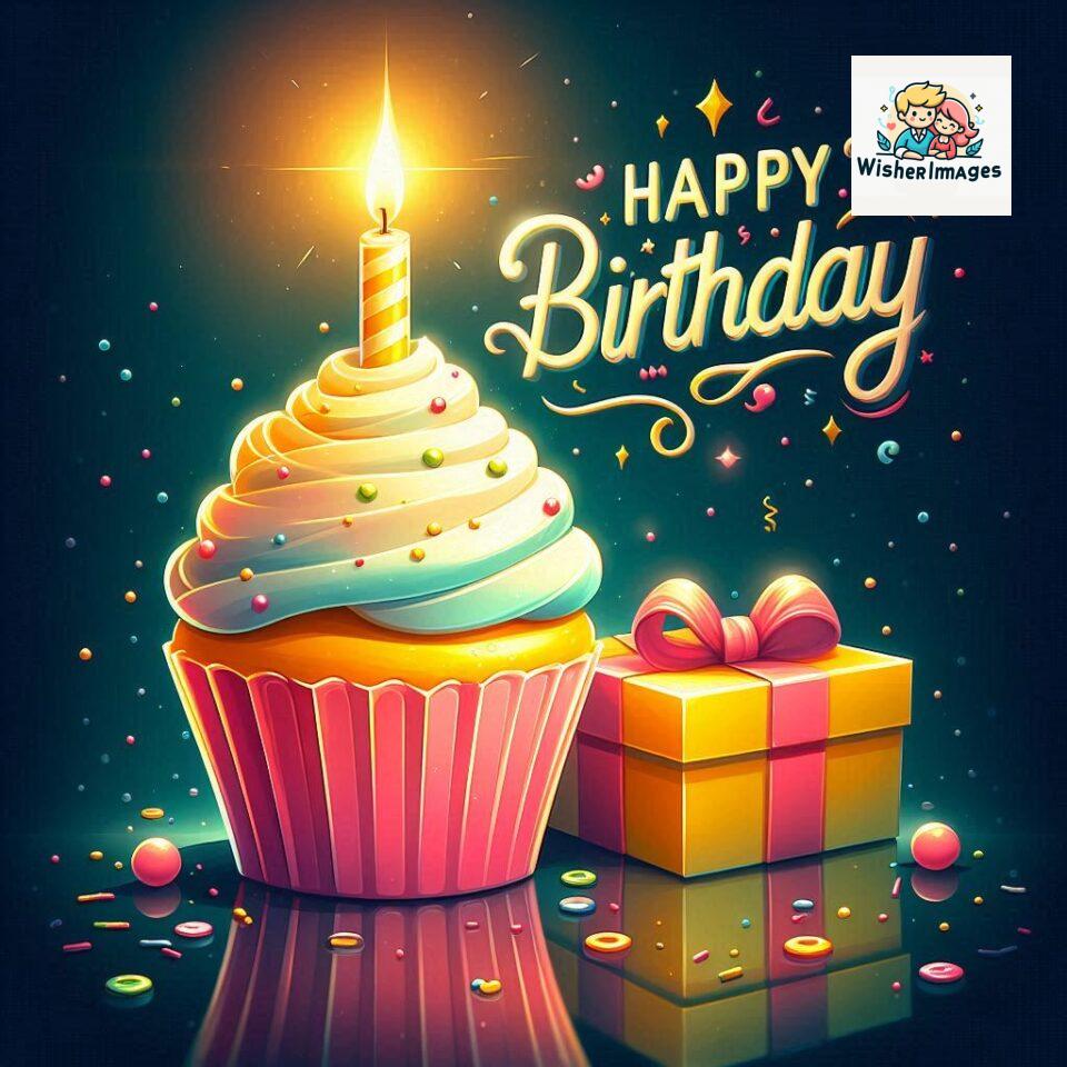 250+ Happy Birthday Cupcake Images Free Download 189 happy birthday cupcake images free download happy birthday cupcakes images free ()