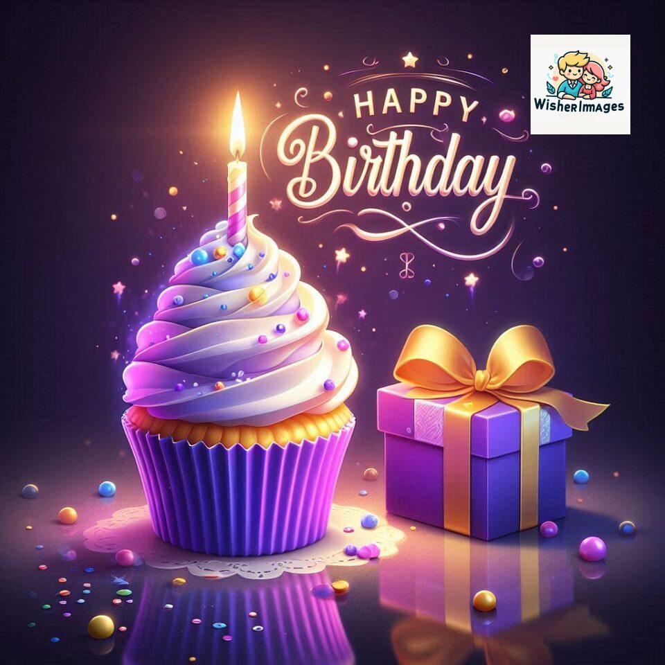 250+ Happy Birthday Cupcake Images Free Download 126 happy birthday cupcake images free download happy birthday cupcakes images free ()