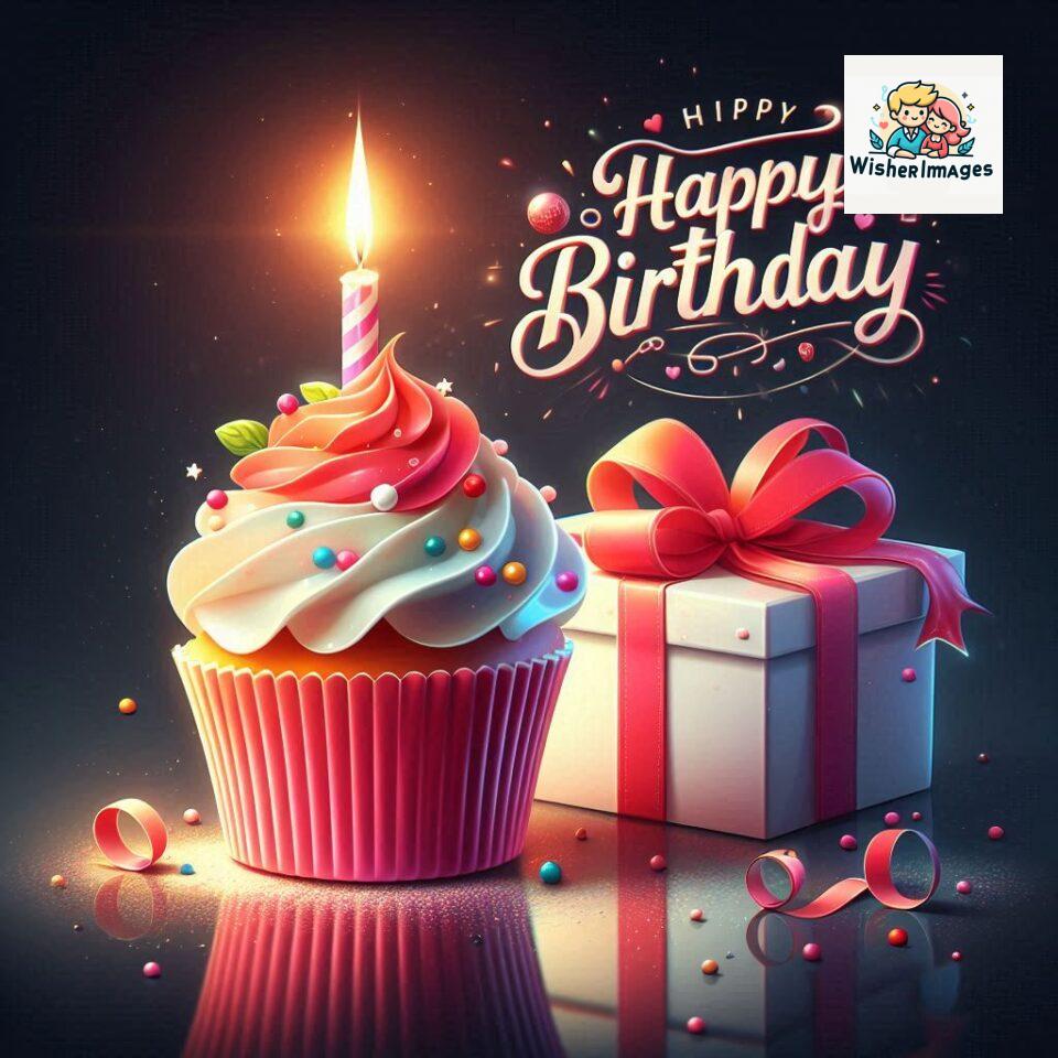 250+ Happy Birthday Cupcake Images Free Download 146 happy birthday cupcake images free download happy birthday cupcakes images free ()