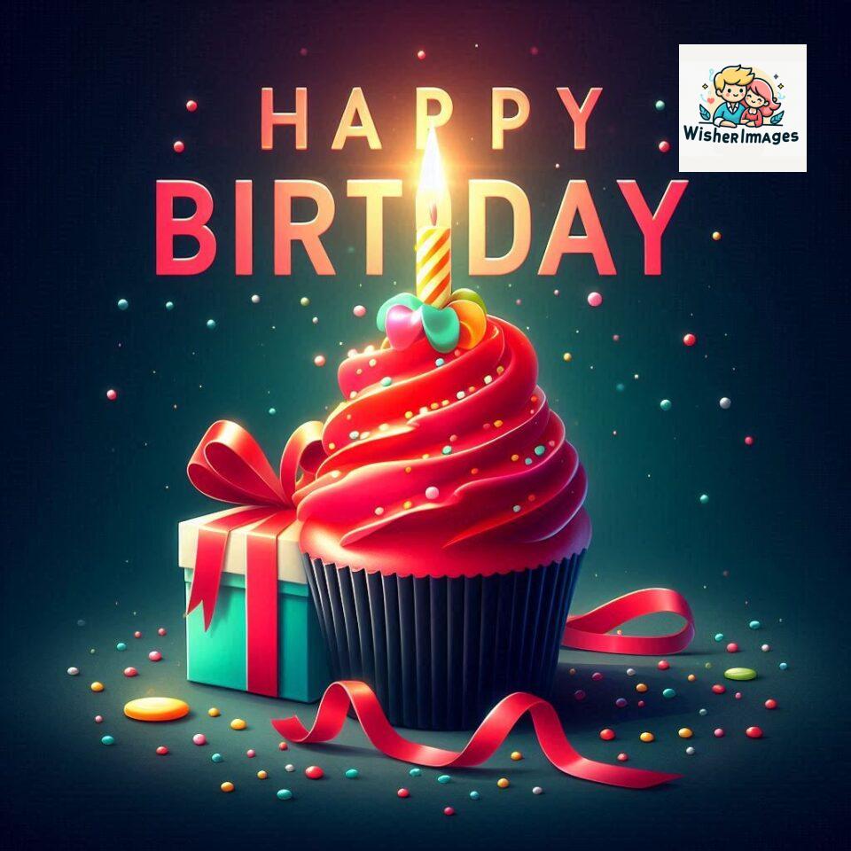 250+ Happy Birthday Cupcake Images Free Download 63 happy birthday cupcake images free download happy birthday cupcakes images free ()