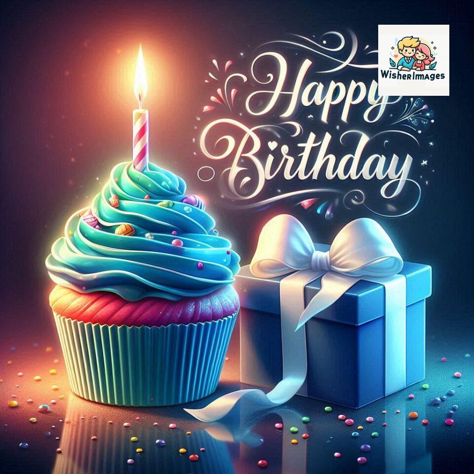 250+ Happy Birthday Cupcake Images Free Download 100 happy birthday cupcake images free download happy birthday cupcakes images free ()