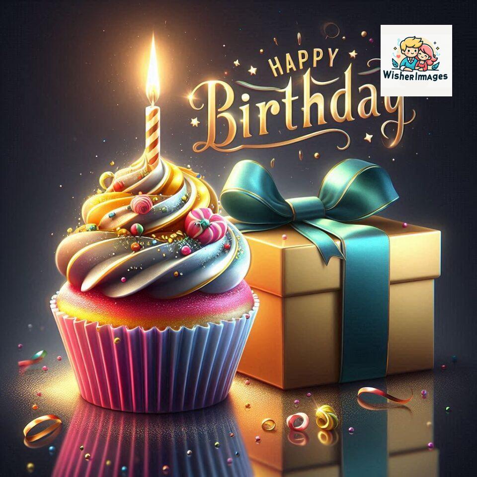 250+ Happy Birthday Cupcake Images Free Download 205 happy birthday cupcake images free download happy birthday cupcakes images free ()