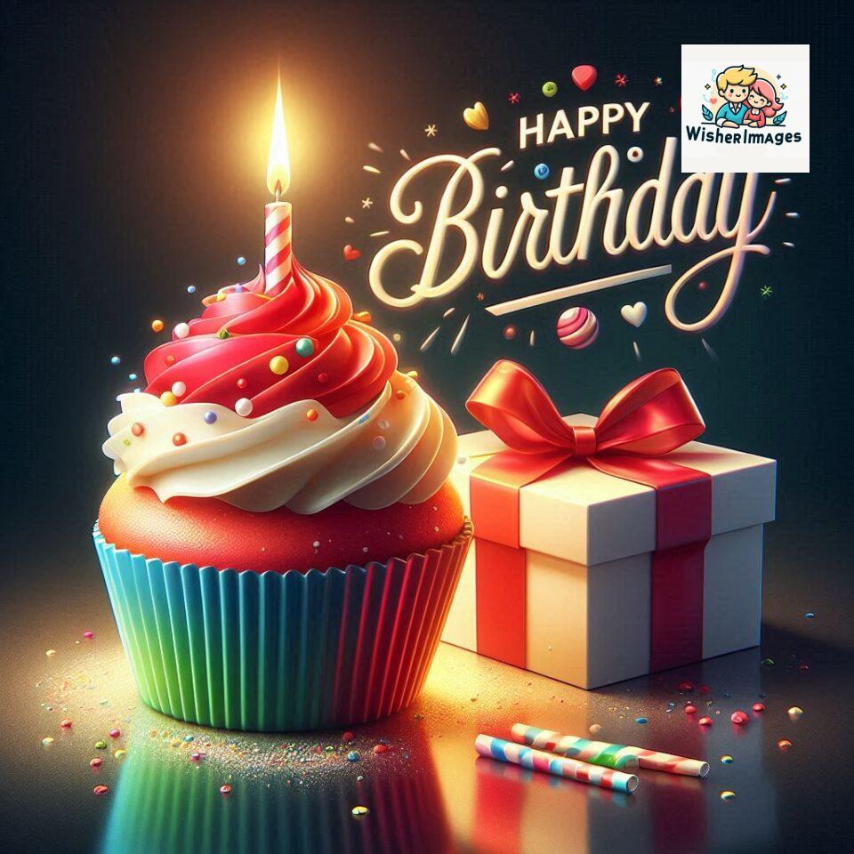 250+ Happy Birthday Cupcake Images Free Download 163 happy birthday cupcake images free download happy birthday cupcakes images free ()