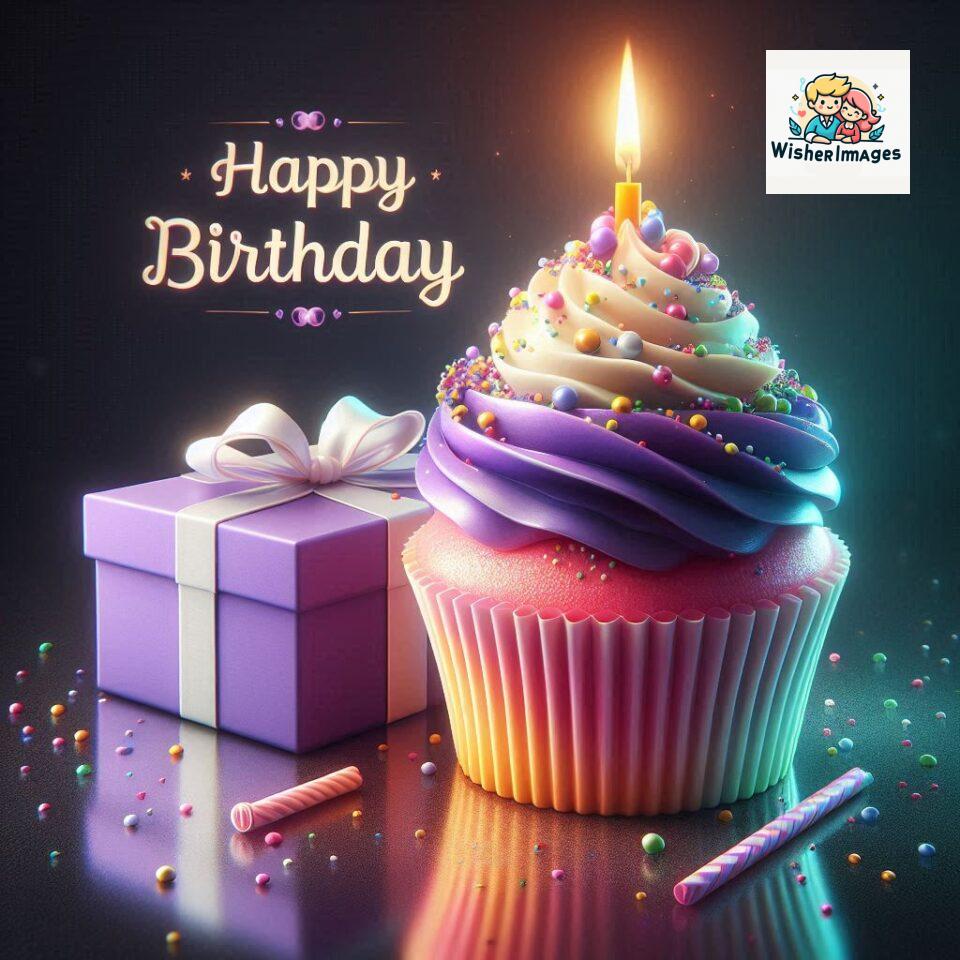 250+ Happy Birthday Cupcake Images Free Download 119 happy birthday cupcake images free download happy birthday cupcakes images free ()