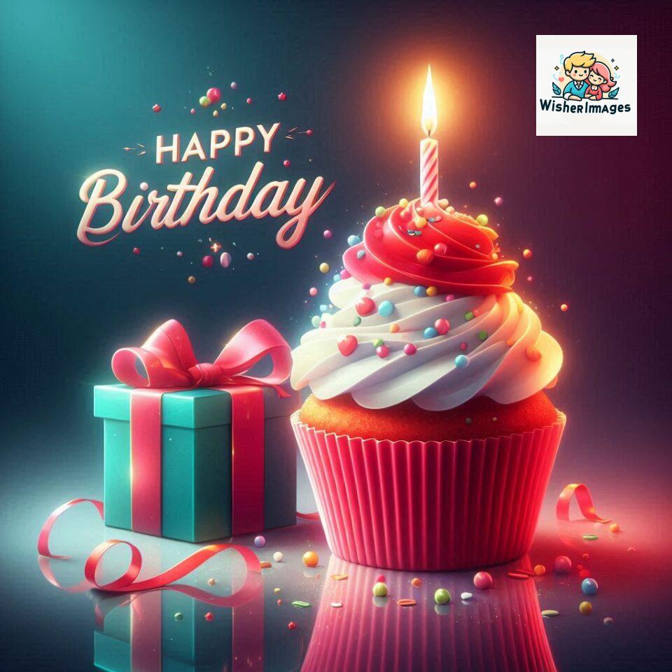 250+ Happy Birthday Cupcake Images Free Download 88 happy birthday cupcake images free download happy birthday cupcakes images free ()