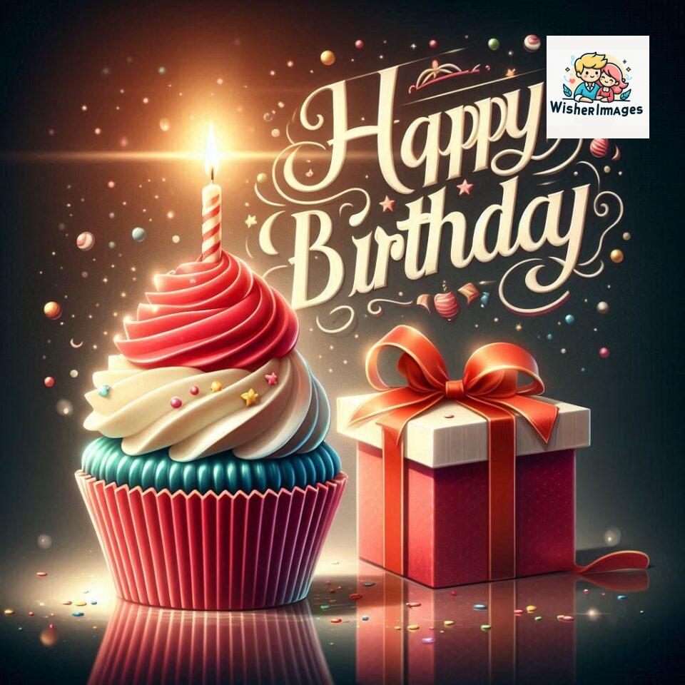 250+ Happy Birthday Cupcake Images Free Download 152 happy birthday cupcake images free download happy birthday cupcakes images free ()
