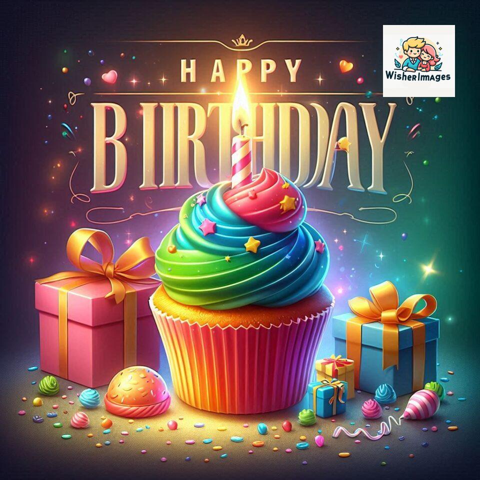 250+ Happy Birthday Cupcake Images Free Download 49 happy birthday cupcake images free download happy birthday cupcakes images free ()