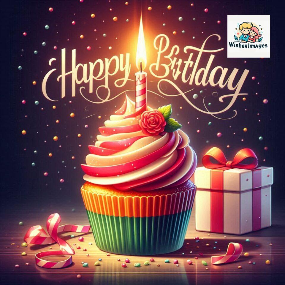 250+ Happy Birthday Cupcake Images Free Download 77 happy birthday cupcake images free download happy birthday cupcakes images free ()
