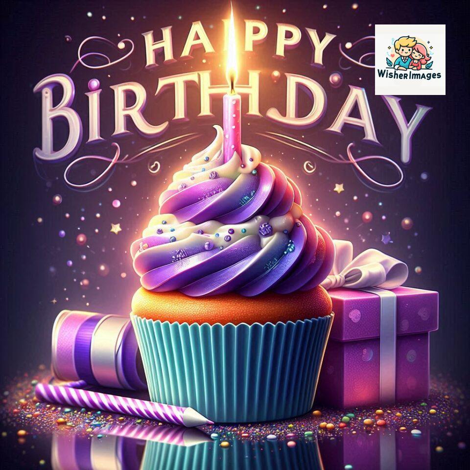 happy-birthday-cupcake-images-free-download-happy-birthday-cupcakes-images-free_180-960x960 250+ Happy Birthday Cupcake Images Free Download