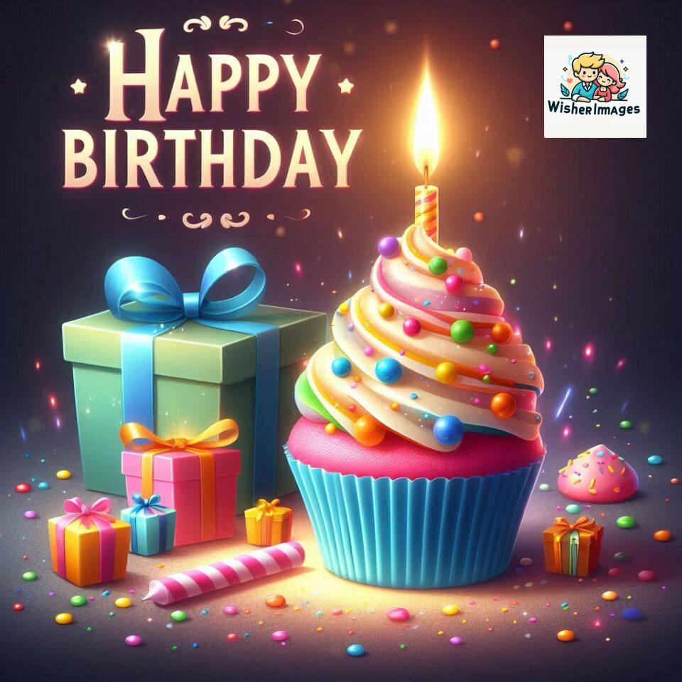 250+ Happy Birthday Cupcake Images Free Download 39 happy birthday cupcake images free download happy birthday cupcakes images free ()