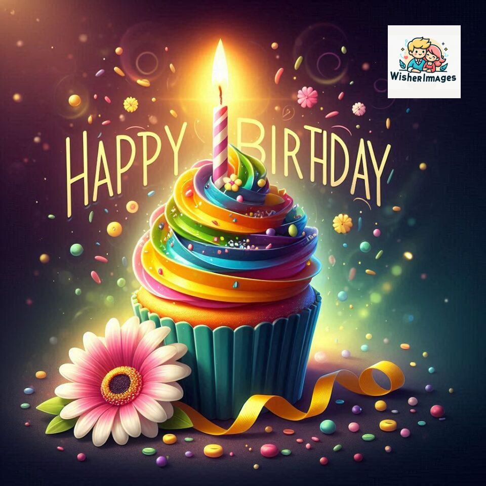 250+ Happy Birthday Cupcake Images Free Download 29 happy birthday cupcake images free download happy birthday cupcakes images free ()