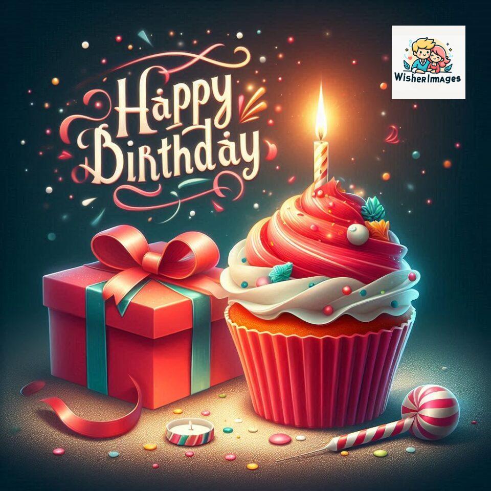 250+ Happy Birthday Cupcake Images Free Download 73 happy birthday cupcake images free download happy birthday cupcakes images free ()