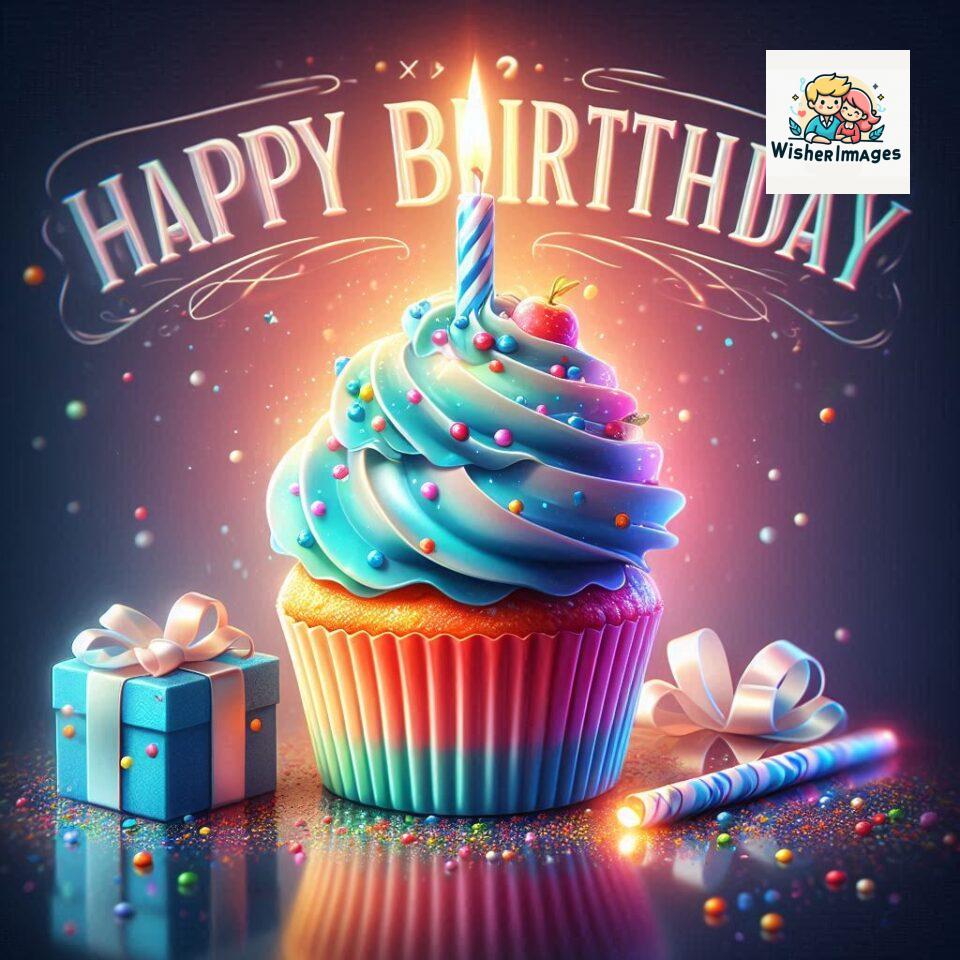 250+ Happy Birthday Cupcake Images Free Download 90 happy birthday cupcake images free download happy birthday cupcakes images free ()
