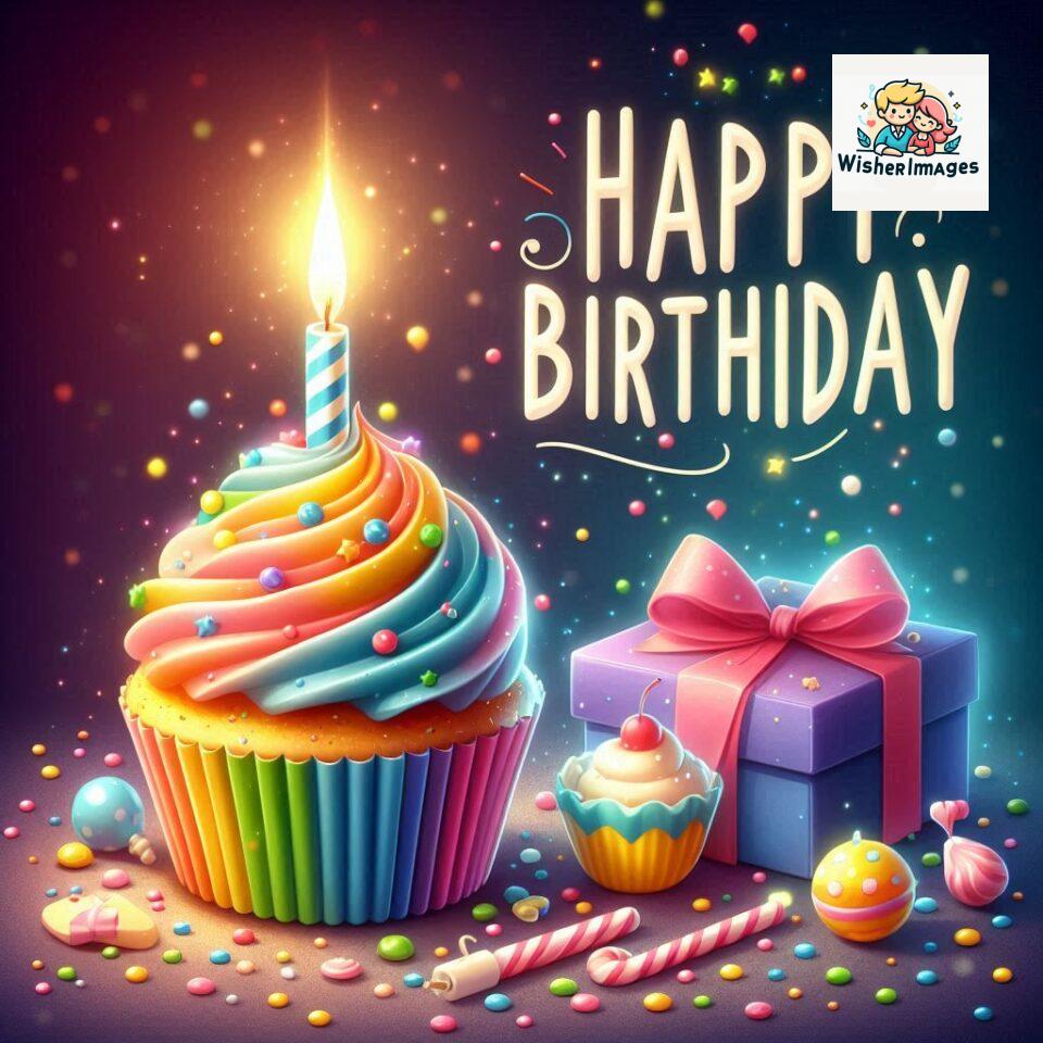250+ Happy Birthday Cupcake Images Free Download 43 happy birthday cupcake images free download happy birthday cupcakes images free ()