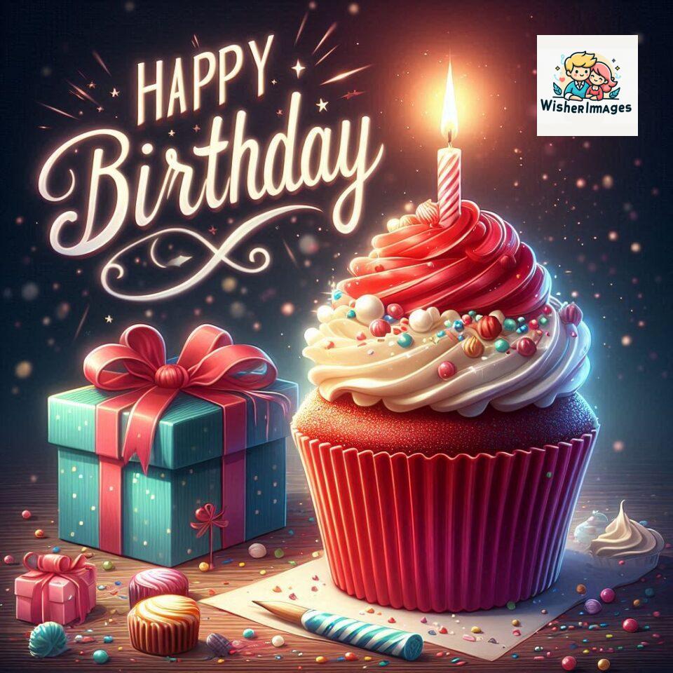 250+ Happy Birthday Cupcake Images Free Download 75 happy birthday cupcake images free download happy birthday cupcakes images free ()