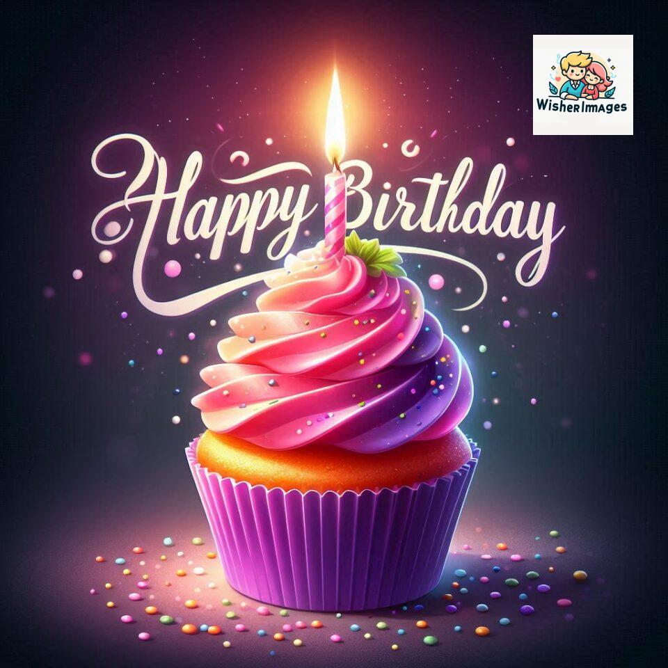 250+ Happy Birthday Cupcake Images Free Download 5 happy birthday cupcake images free download happy birthday cupcakes images free ()