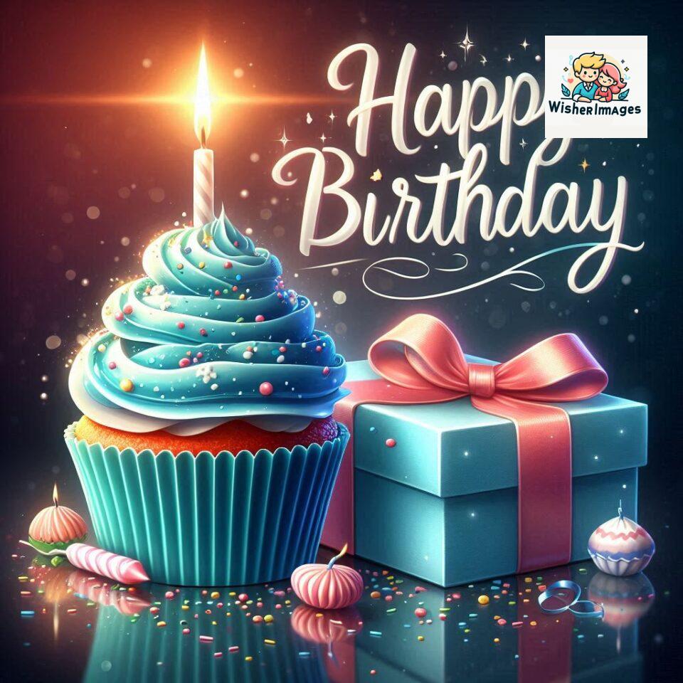 250+ Happy Birthday Cupcake Images Free Download 102 happy birthday cupcake images free download happy birthday cupcakes images free ()