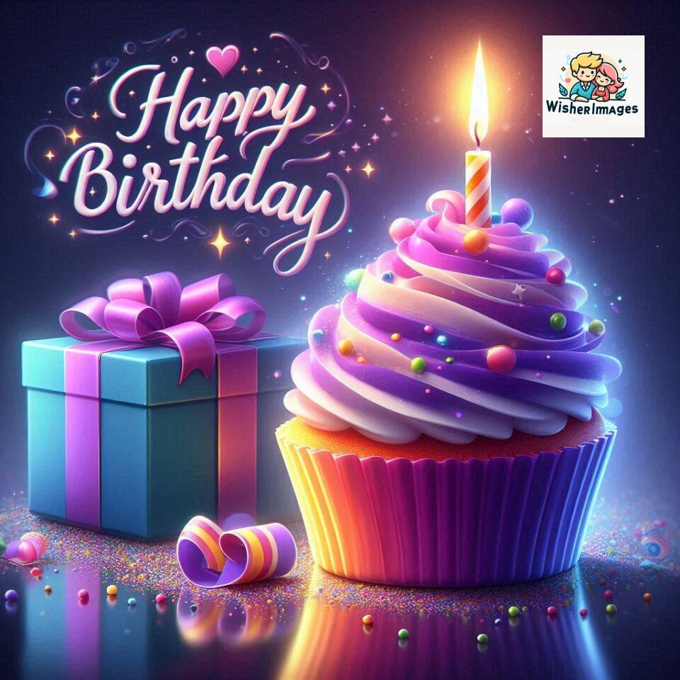 happy-birthday-cupcake-images-free-download-happy-birthday-cupcakes-images-free_19-960x960 250+ Happy Birthday Cupcake Images Free Download