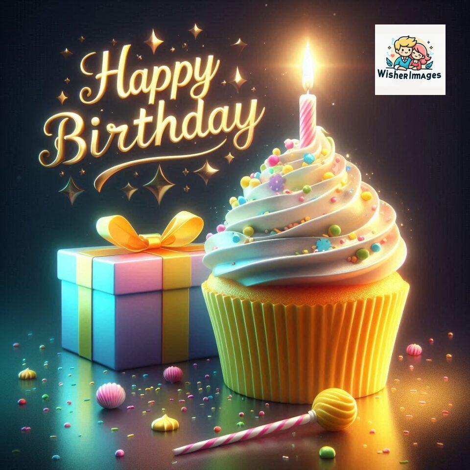 250+ Happy Birthday Cupcake Images Free Download 198 happy birthday cupcake images free download happy birthday cupcakes images free ()