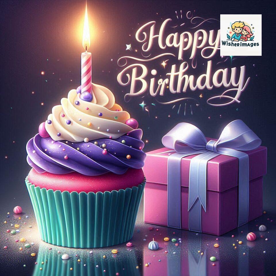 250+ Happy Birthday Cupcake Images Free Download 118 happy birthday cupcake images free download happy birthday cupcakes images free ()