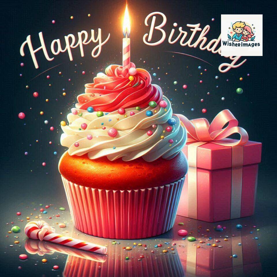 250+ Happy Birthday Cupcake Images Free Download 84 happy birthday cupcake images free download happy birthday cupcakes images free ()