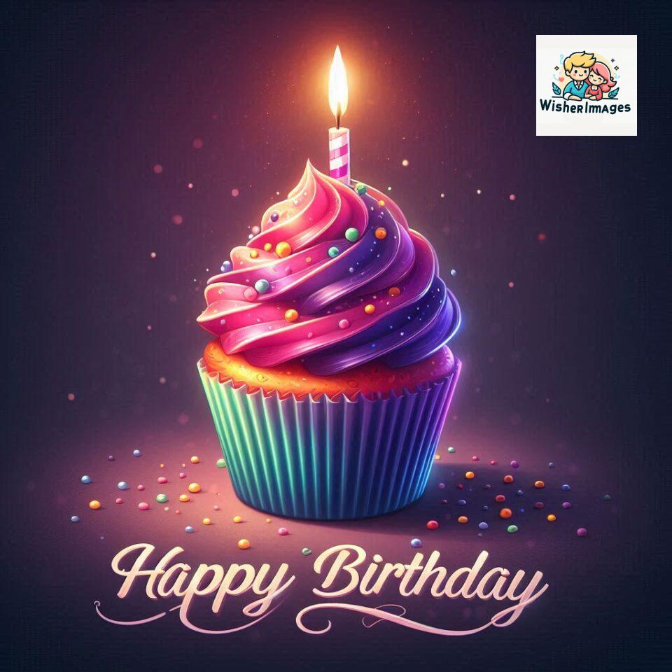 250+ Happy Birthday Cupcake Images Free Download 12 happy birthday cupcake images free download happy birthday cupcakes images free ()