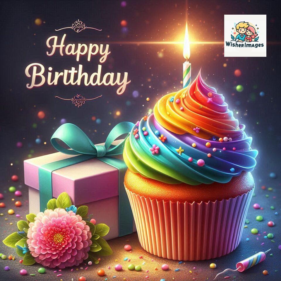 250+ Happy Birthday Cupcake Images Free Download 52 happy birthday cupcake images free download happy birthday cupcakes images free ()