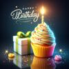 happy birthday cupcake images free download happy birthday cupcakes images free ()