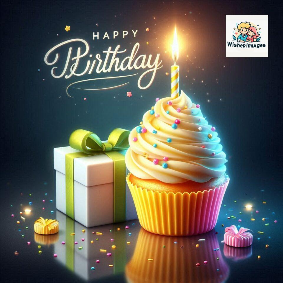 happy-birthday-cupcake-images-free-download-happy-birthday-cupcakes-images-free_195-960x960 250+ Happy Birthday Cupcake Images Free Download