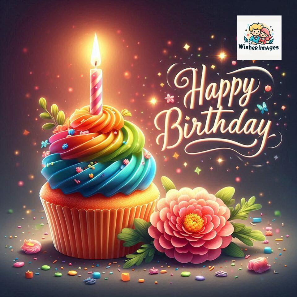 250+ Happy Birthday Cupcake Images Free Download 35 happy birthday cupcake images free download happy birthday cupcakes images free ()