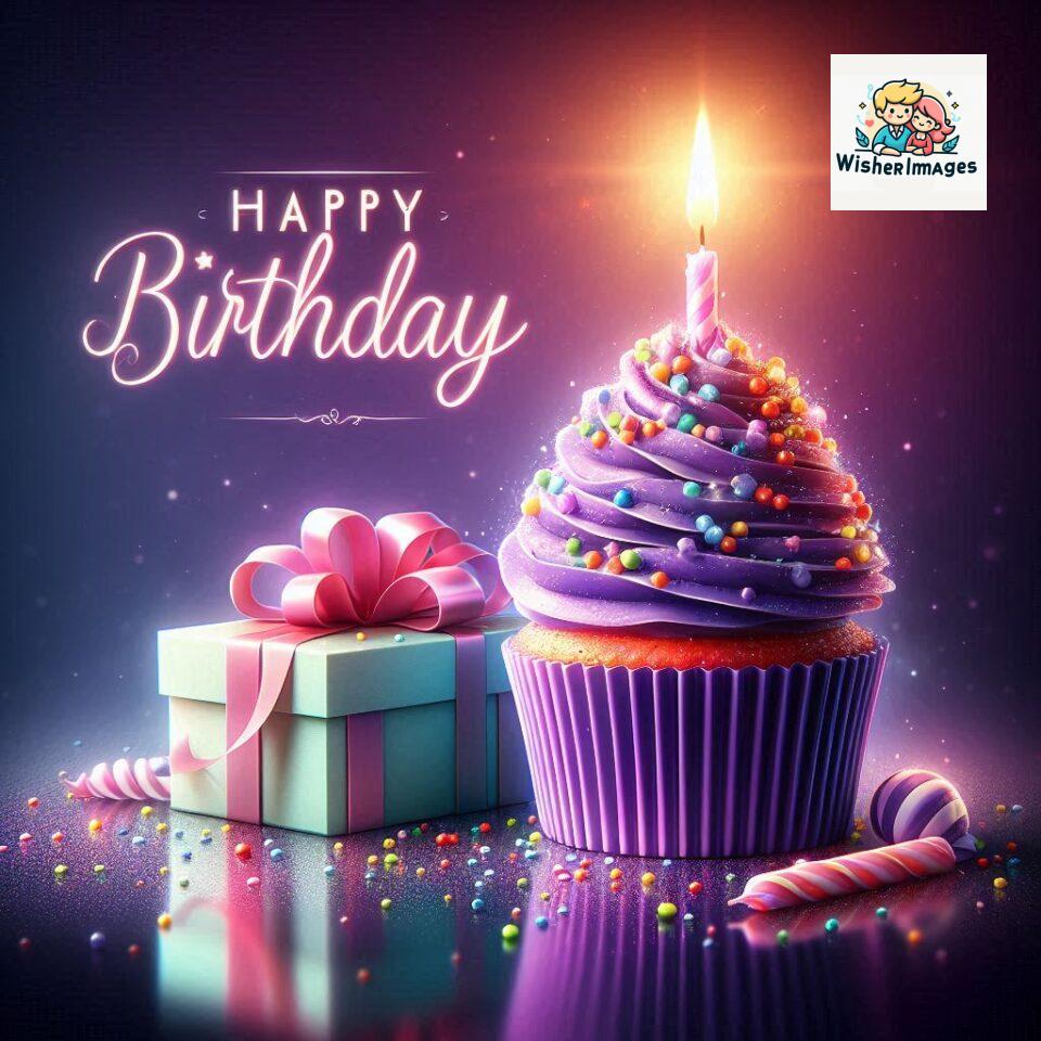 happy-birthday-cupcake-images-free-download-happy-birthday-cupcakes-images-free_197-960x960 250+ Happy Birthday Cupcake Images Free Download