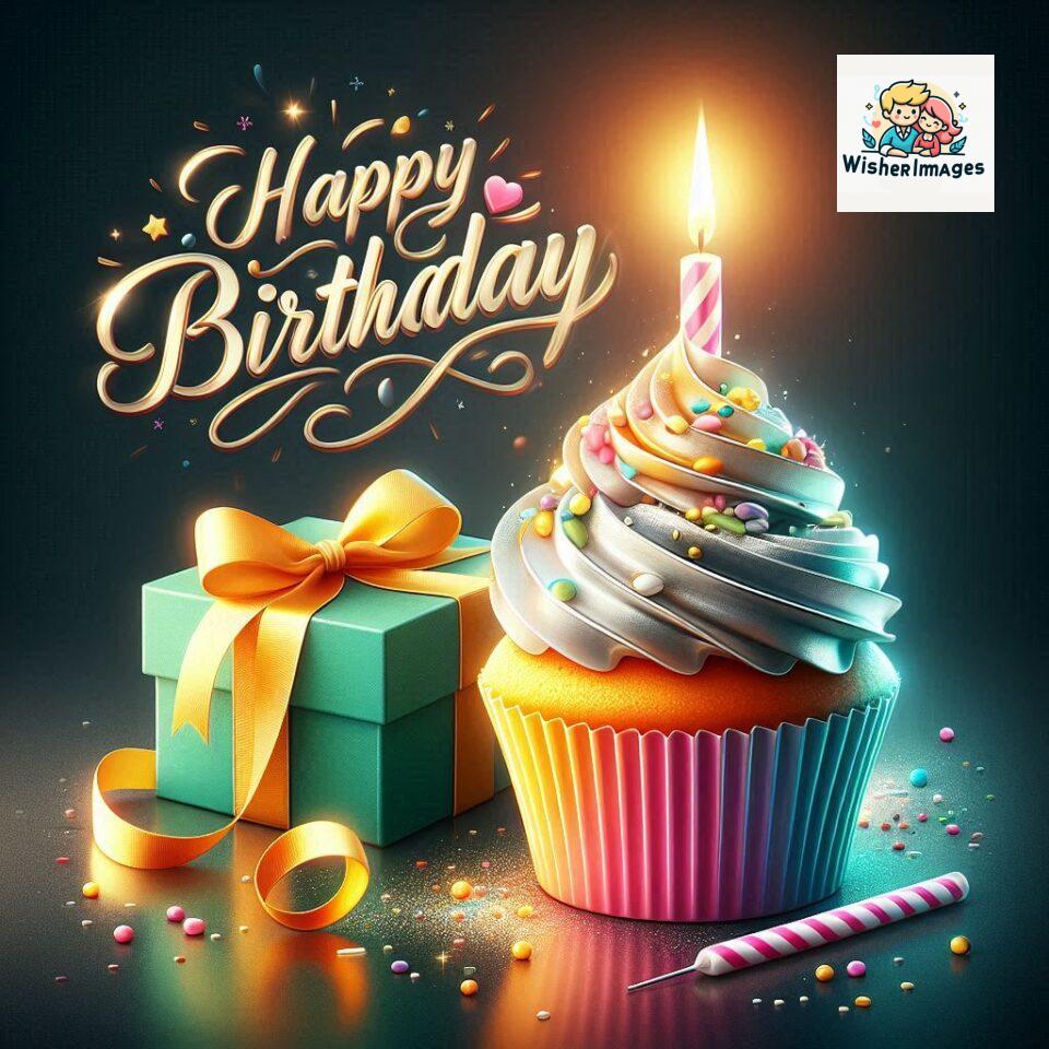250+ Happy Birthday Cupcake Images Free Download 204 happy birthday cupcake images free download happy birthday cupcakes images free ()